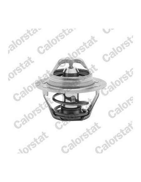 CALORSTAT BY VERNET TERMOSTATO, REFRIGERANTE TH6047.83J