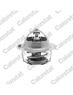 CALORSTAT BY VERNET TERMOSTATO, REFRIGERANTE TH6245.82J