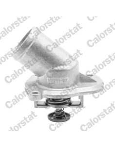 CALORSTAT BY VERNET TERMOSTATO, REFRIGERANTE TH6251.92J