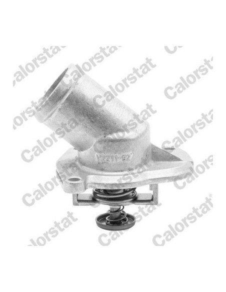 CALORSTAT BY VERNET TERMOSTATO, REFRIGERANTE TH6251.92J