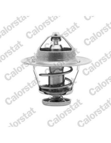 CALORSTAT BY VERNET TERMOSTATO, REFRIGERANTE TH6252.85J