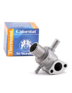 CALORSTAT BY VERNET TERMOSTATO, REFRIGERANTE TH6264.87J