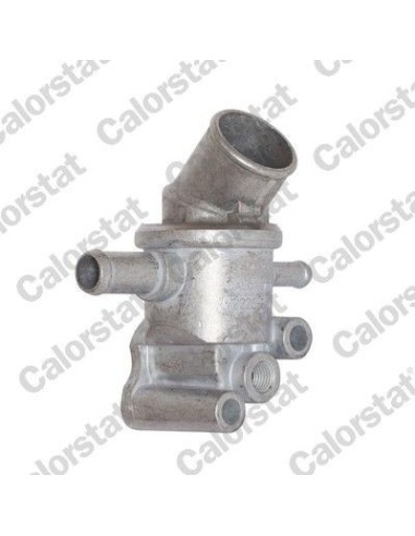 CALORSTAT BY VERNET TERMOSTATO, REFRIGERANTE TH6266.87J