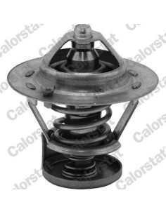 CALORSTAT BY VERNET TERMOSTATO, REFRIGERANTE TH6275.84J