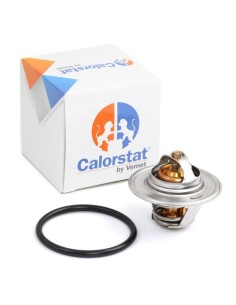 CALORSTAT BY VERNET TERMOSTATO, REFRIGERANTE TH6276.87J