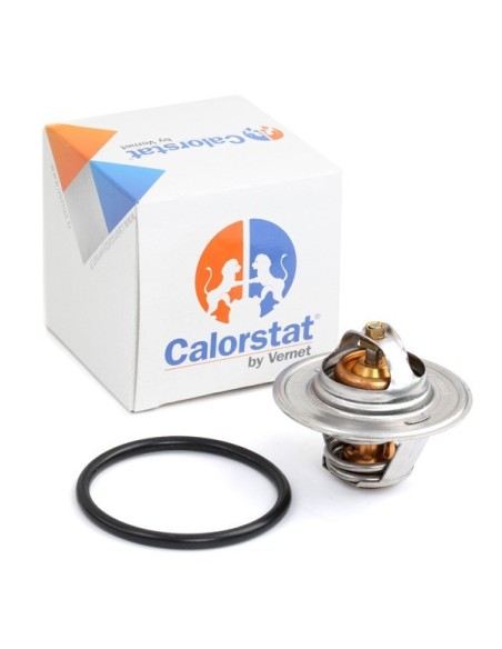 CALORSTAT BY VERNET TERMOSTATO, REFRIGERANTE TH6276.87J