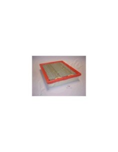 ASHIKA FILTRO ARIA 20-0S-S03 2