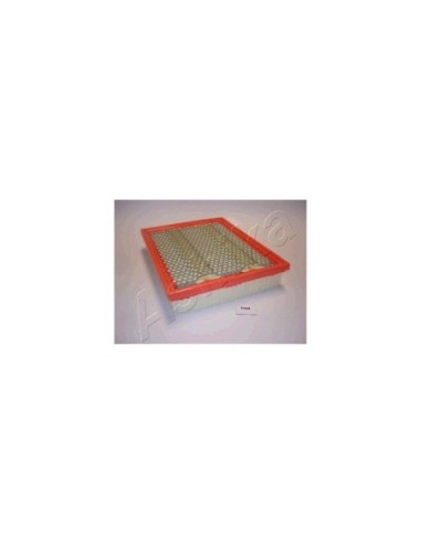 ASHIKA FILTRO ARIA 20-0S-S03