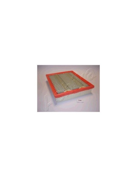 ASHIKA FILTRO ARIA 20-0S-S03