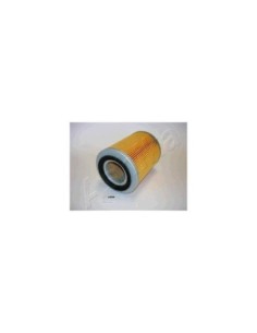 ASHIKA FILTRO ARIA 20-06-608 2