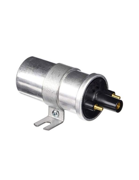 BERU BOBINA D'ACCENSIONE ZS320