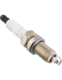 BERU CANDELA ACCENSIONE Z293