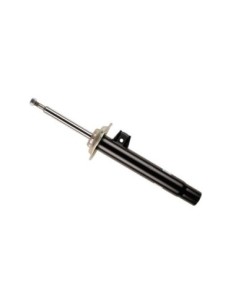 BILSTEIN AMMORTIZZATORE 22-139931 2