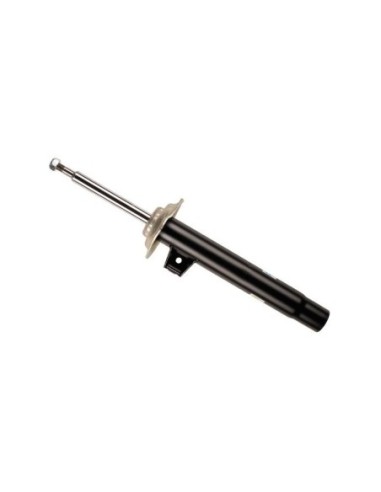 BILSTEIN AMMORTIZZATORE 22-139948