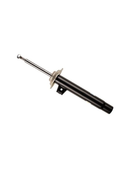 BILSTEIN AMMORTIZZATORE 22-139948