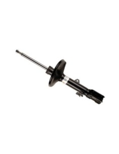 BILSTEIN AMMORTIZZATORE 22-151094 2