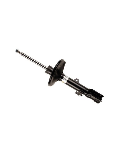 BILSTEIN AMMORTIZZATORE 22-151094