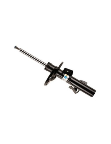 BILSTEIN AMMORTIZZATORE 22-182869