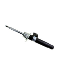 BILSTEIN AMMORTIZZATORE 22-214287 2