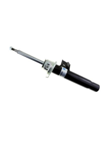 BILSTEIN AMMORTIZZATORE 22-214287