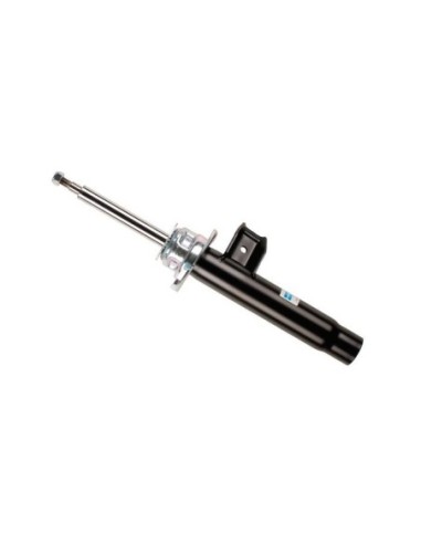 BILSTEIN AMMORTIZZATORE 22-214287
