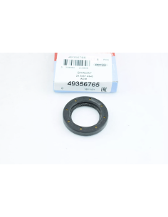 CORTECO ANELLO DI TENUTA 49356765