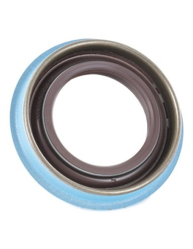 MEYLE PARAOLIO,ALBERO PRIMARIO 614 037 0003