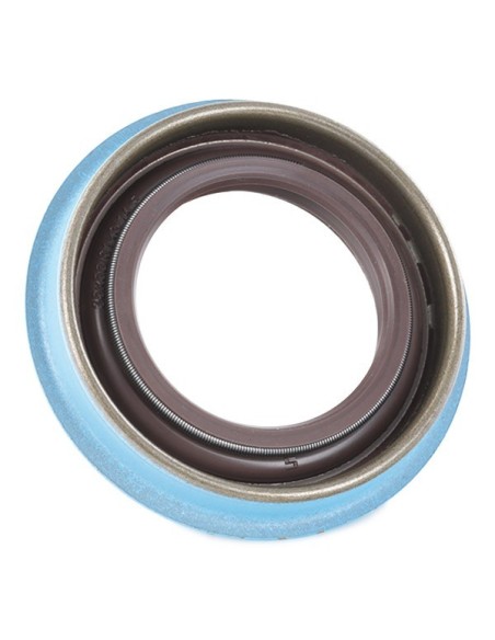 MEYLE PARAOLIO,ALBERO PRIMARIO 614 037 0003