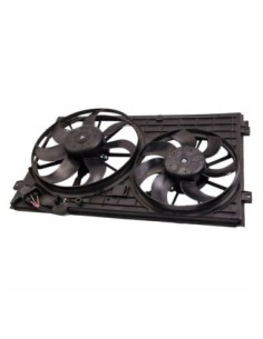 AHE - FOUR SEASONS VENTOLA, RAFFREDDAMENTO MOTORE 309.029