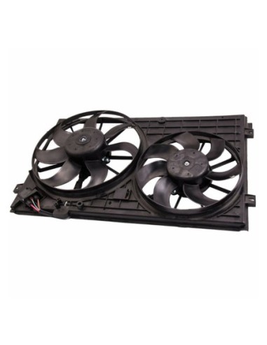 AHE - FOUR SEASONS VENTOLA, RAFFREDDAMENTO MOTORE 309.029