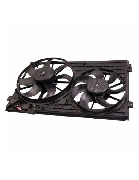 AHE - FOUR SEASONS VENTOLA, RAFFREDDAMENTO MOTORE 309.029