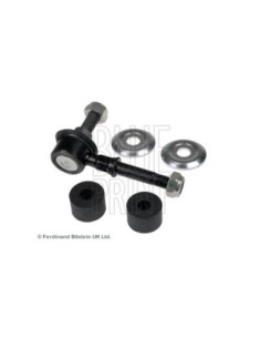 BLUE PRINT ASTA/PUNTONE, STABILIZZATORE ADK88501 2