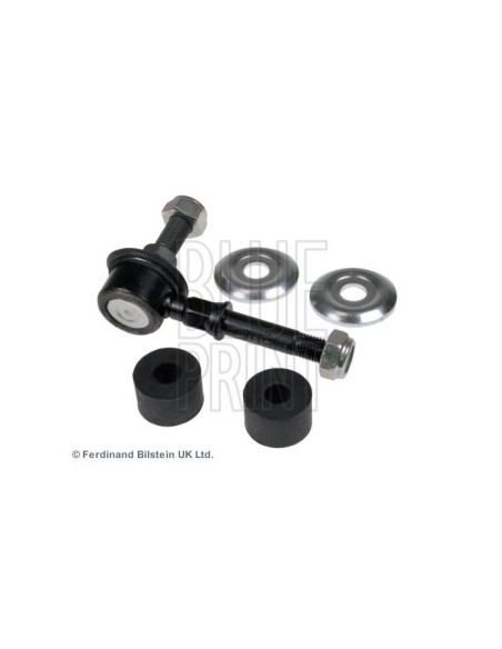 BLUE PRINT ASTA/PUNTONE, STABILIZZATORE ADK88501