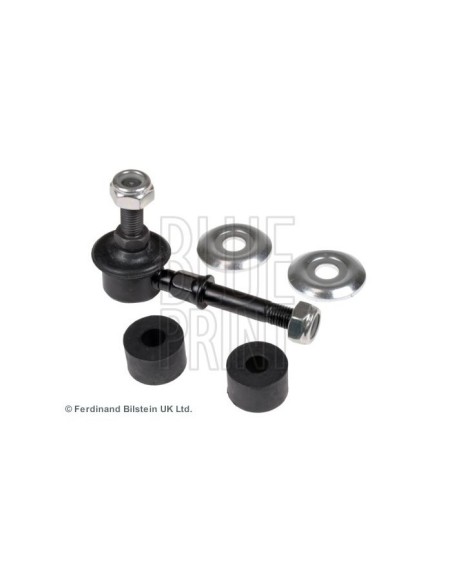 BLUE PRINT ASTA/PUNTONE, STABILIZZATORE ADK88501