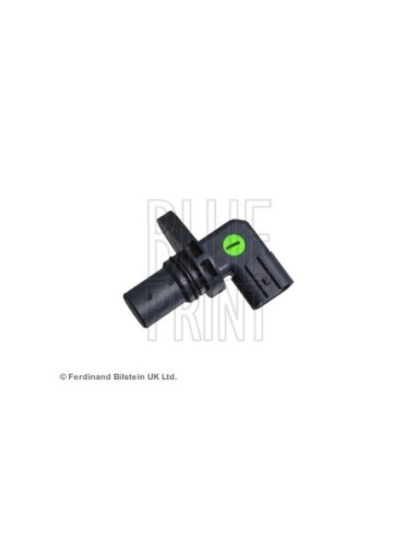 BLUE PRINT SENSORE, POSIZIONE ALBERO A CAMME ADK87218