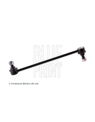 BLUE PRINT ASTA/PUNTONE, STABILIZZATORE ADT38520