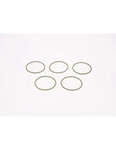 BOSCH ANELLO DI TENUTA F01M100048