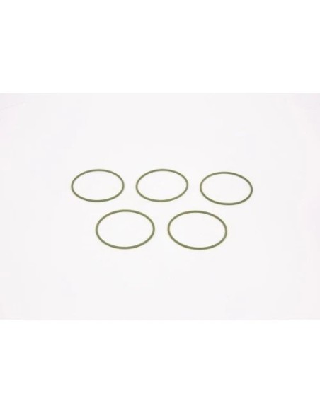 BOSCH ANELLO DI TENUTA F01M100048