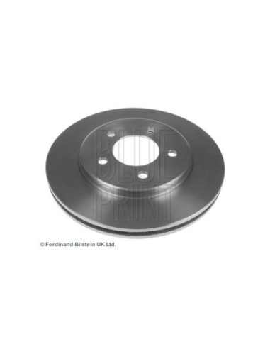 BLUE PRINT DISCO FRENO ADA104303