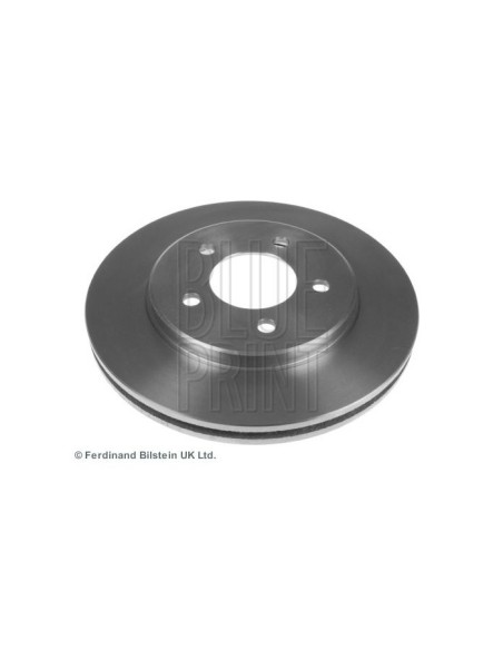 BLUE PRINT DISCO FRENO ADA104303