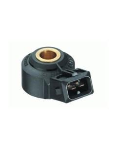 BOSCH SENSORE DI DETONAZIONE 0261231128