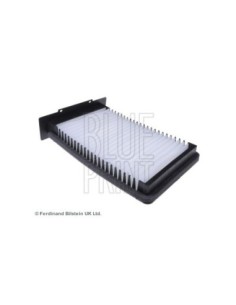 BLUE PRINT FILTRO ABITACOLO ADJ132506 2