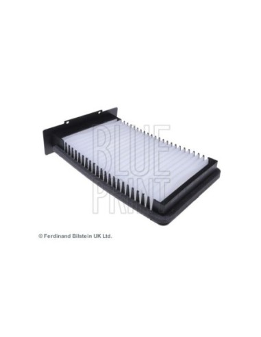 BLUE PRINT FILTRO ABITACOLO ADJ132506