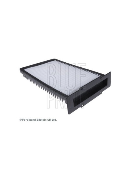 BLUE PRINT FILTRO ABITACOLO ADJ132506