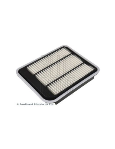 BLUE PRINT FILTRO ARIA ADC42251