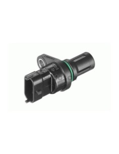 BOSCH SENSORE, POSIZIONE ALBERO A CAMME 0232103069