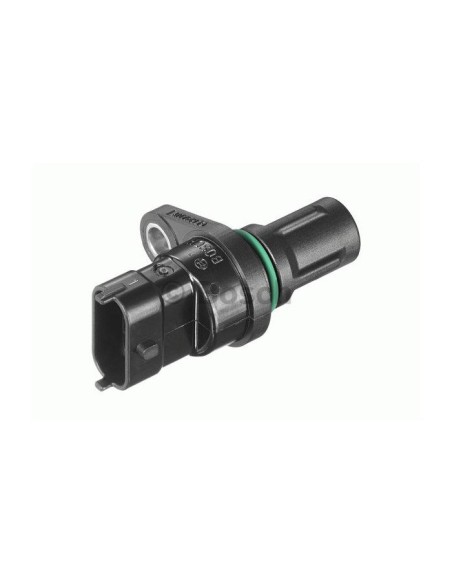 BOSCH SENSORE, POSIZIONE ALBERO A CAMME 0232103069