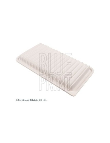 BLUE PRINT FILTRO ARIA ADD62223