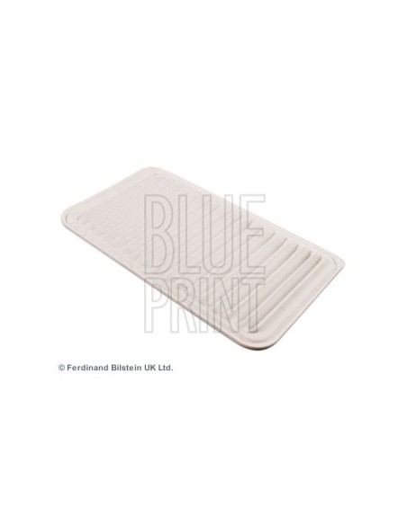 BLUE PRINT FILTRO ARIA ADD62223