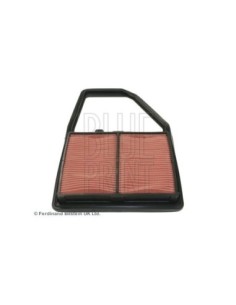 BLUE PRINT FILTRO ARIA ADH22243 2